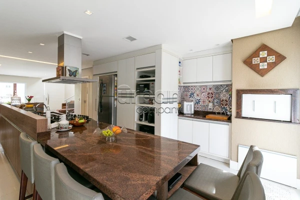 Condomínio Buena vista