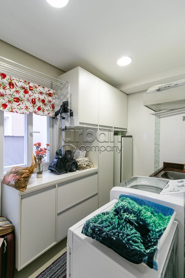 Condomínio Buena vista