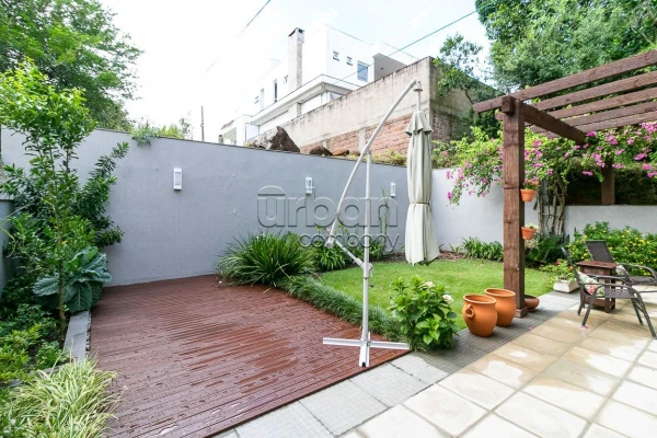 Condomínio Buena vista