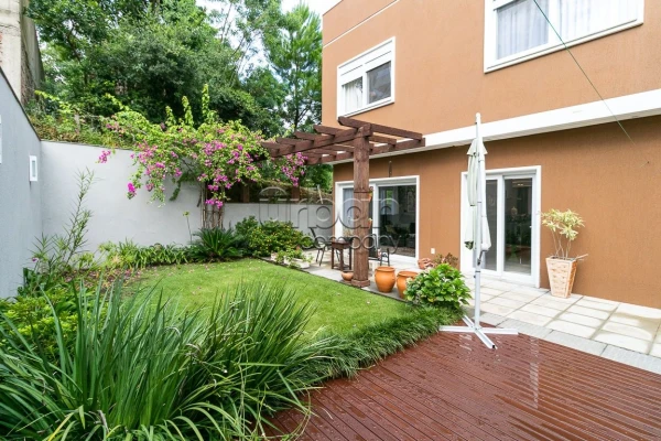 Condomínio Buena vista