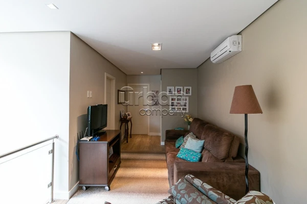 Condomínio Buena vista