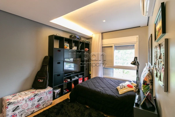 Condomínio Buena vista