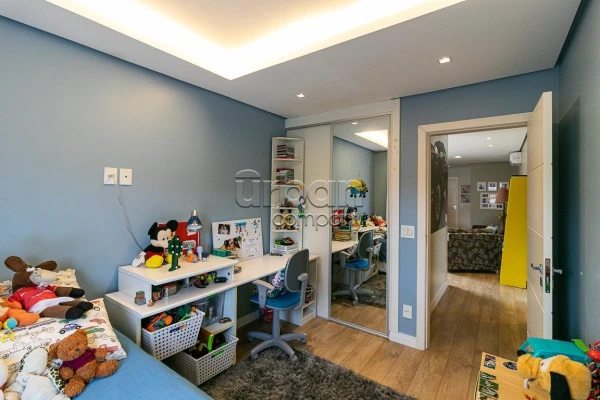 Condomínio Buena vista