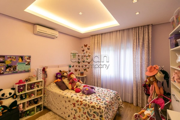 Condomínio Buena vista