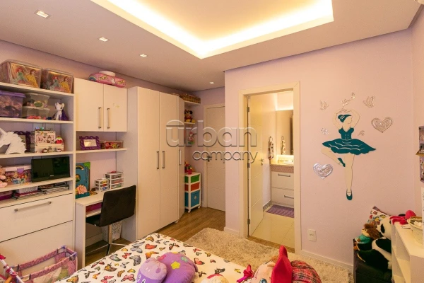 Condomínio Buena vista