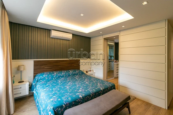 Condomínio Buena vista