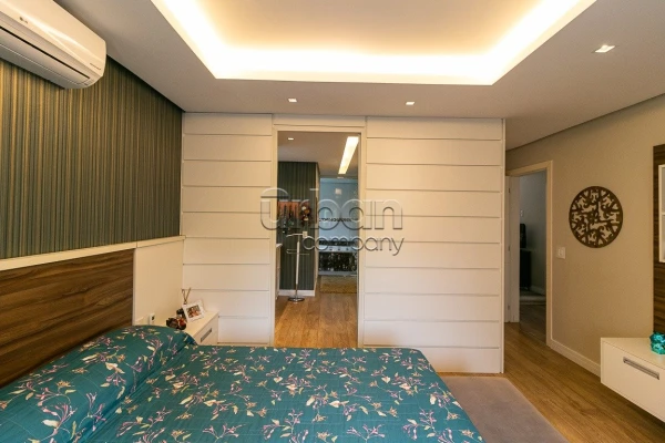 Condomínio Buena vista