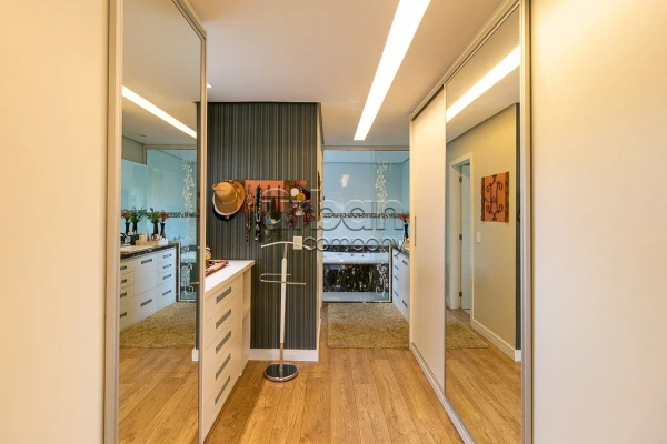 Condomínio Buena vista