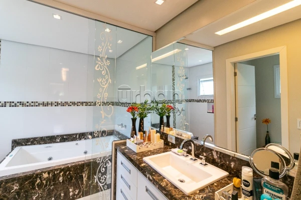 Condomínio Buena vista