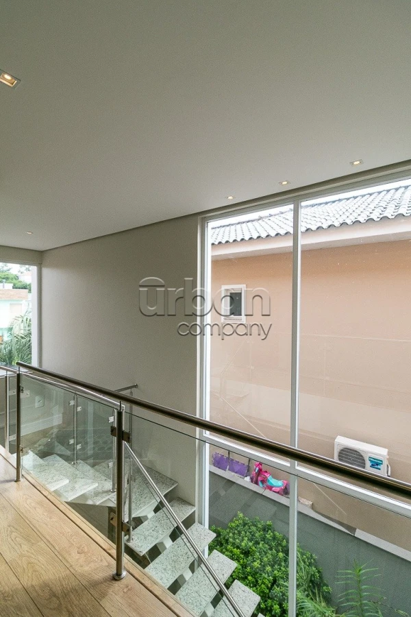 Condomínio Buena vista