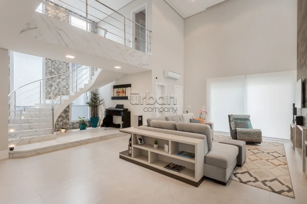 Condomínio Buena vista