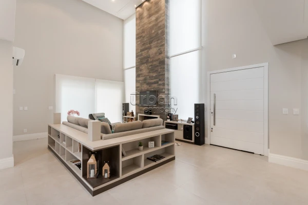 Condomínio Buena vista