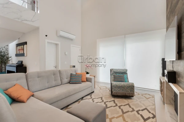 Condomínio Buena vista