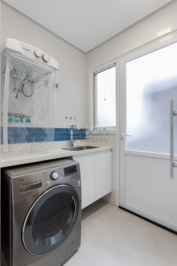 Condomínio Buena vista