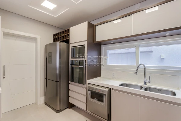 Condomínio Buena vista