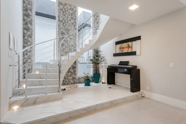 Condomínio Buena vista