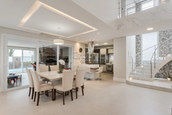 Condomínio Buena vista