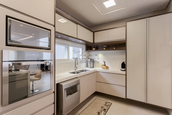 Condomínio Buena vista