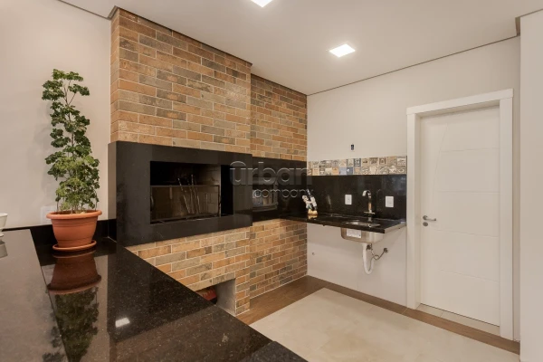 Condomínio Buena vista