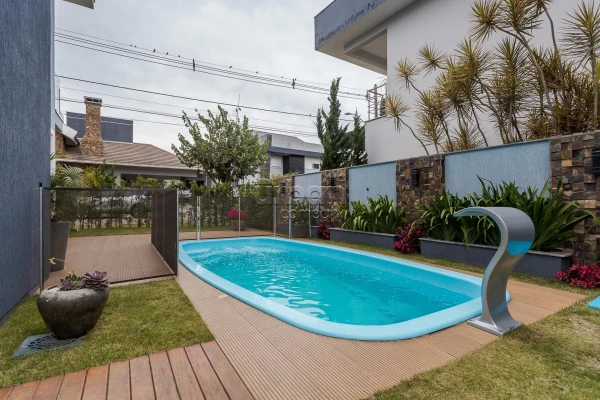 Condomínio Buena vista