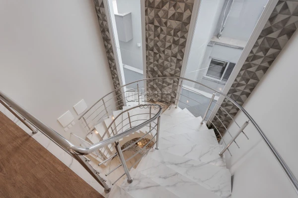 Condomínio Buena vista