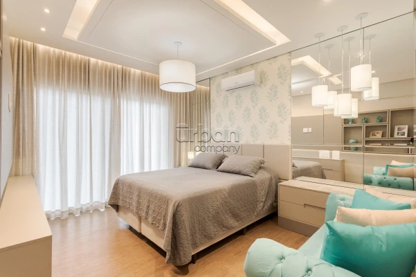 Condomínio Buena vista