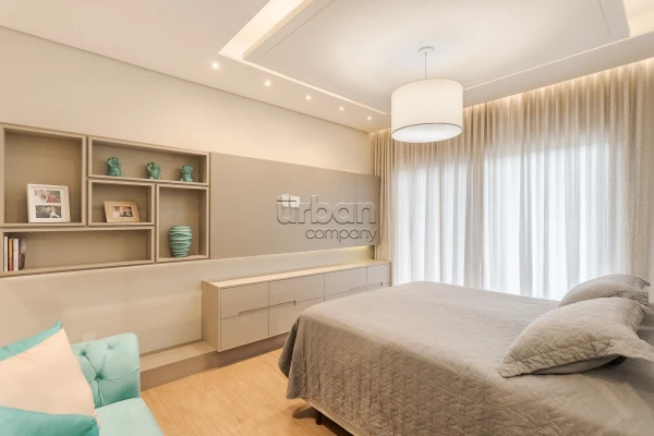 Condomínio Buena vista