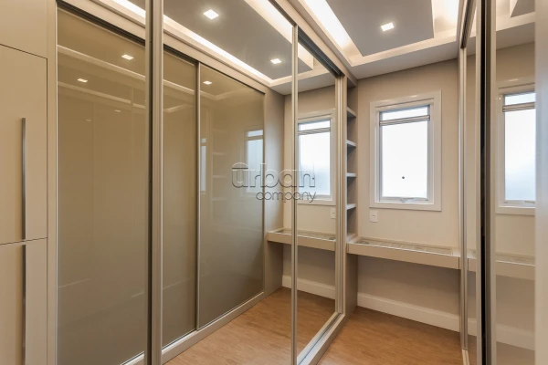 Condomínio Buena vista