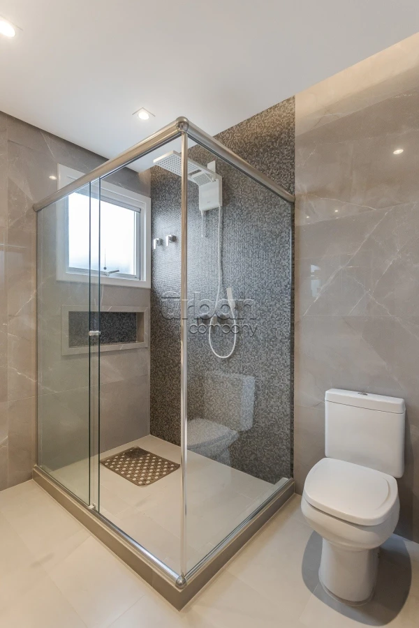 Condomínio Buena vista