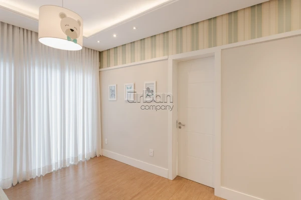 Condomínio Buena vista