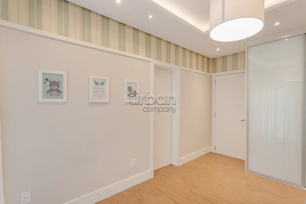 Condomínio Buena vista