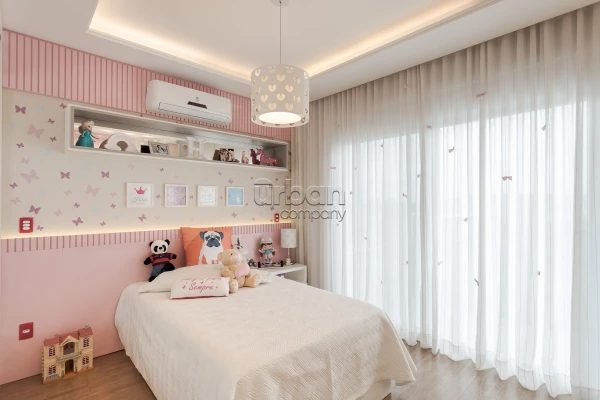 Condomínio Buena vista