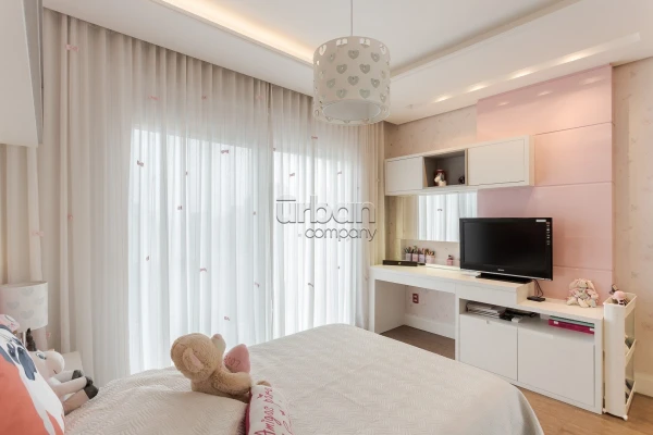 Condomínio Buena vista