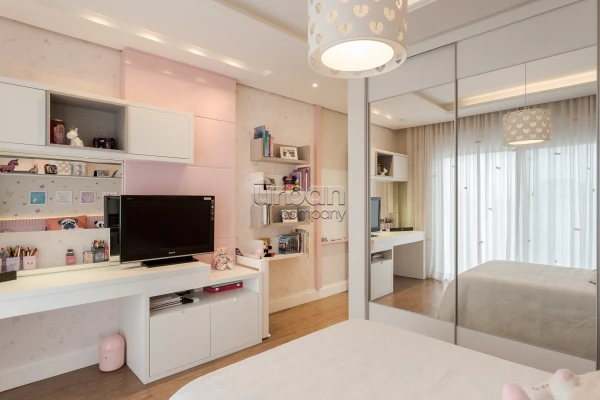 Condomínio Buena vista