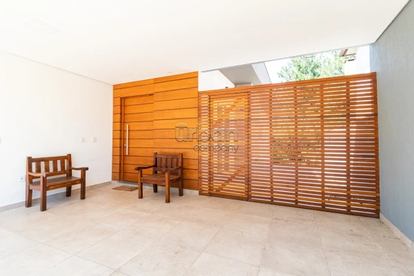 Condomínio Buena vista