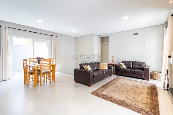 Condomínio Buena vista