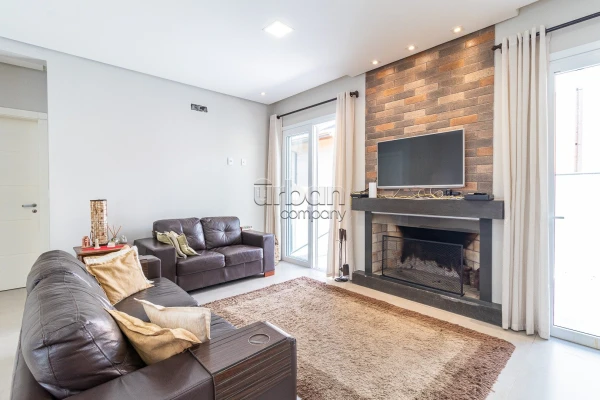 Condomínio Buena vista