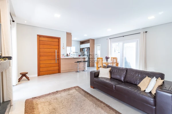 Condomínio Buena vista