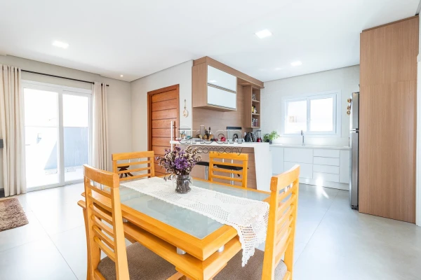 Condomínio Buena vista