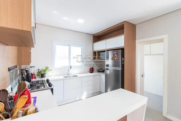 Condomínio Buena vista