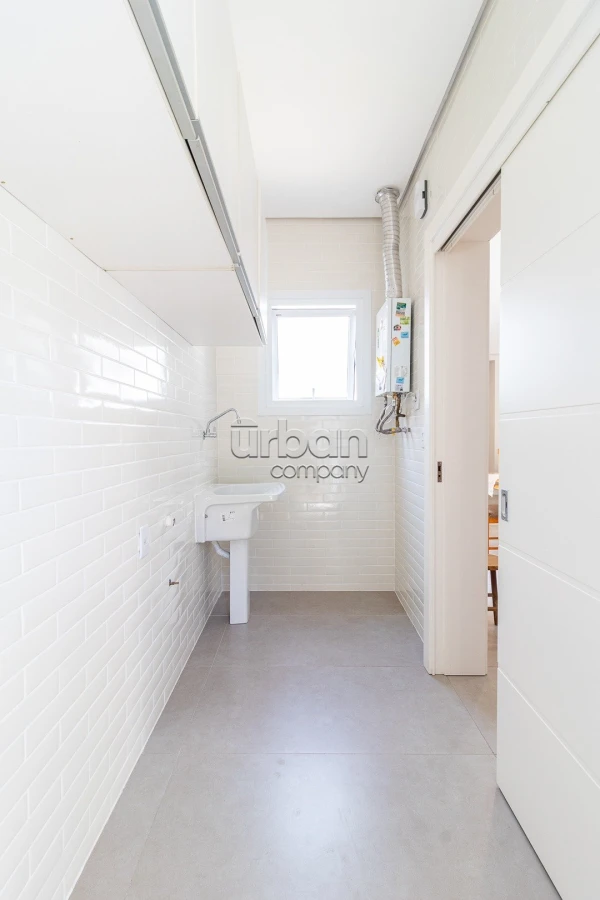 Condomínio Buena vista