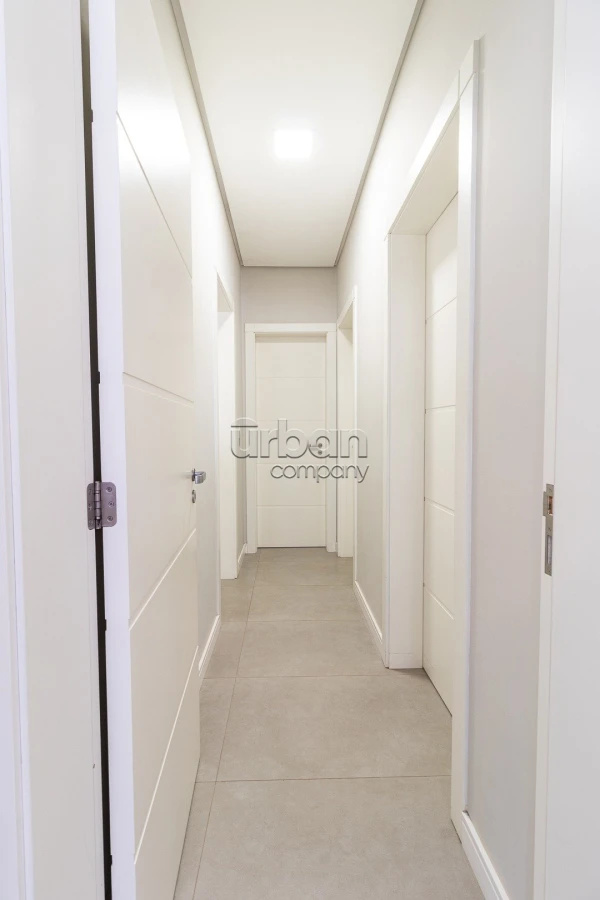 Condomínio Buena vista