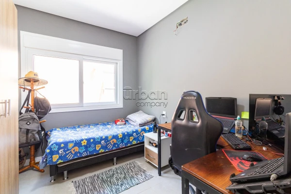 Condomínio Buena vista