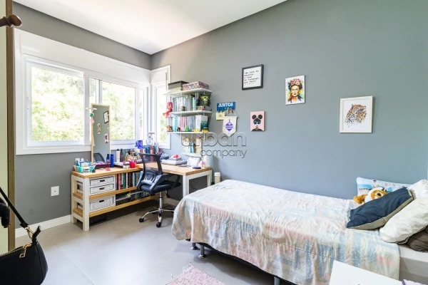 Condomínio Buena vista