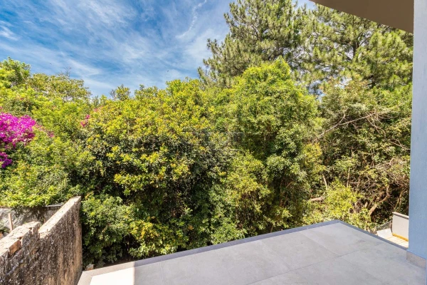 Condomínio Buena vista