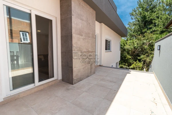 Condomínio Buena vista