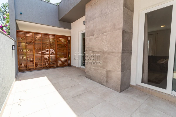 Condomínio Buena vista