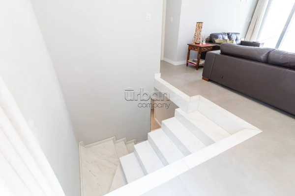 Condomínio Buena vista