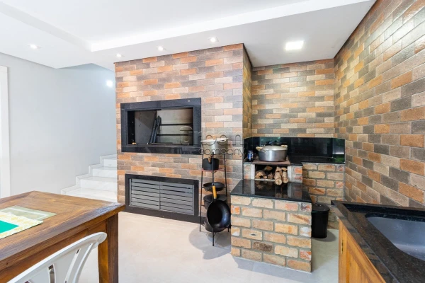 Condomínio Buena vista