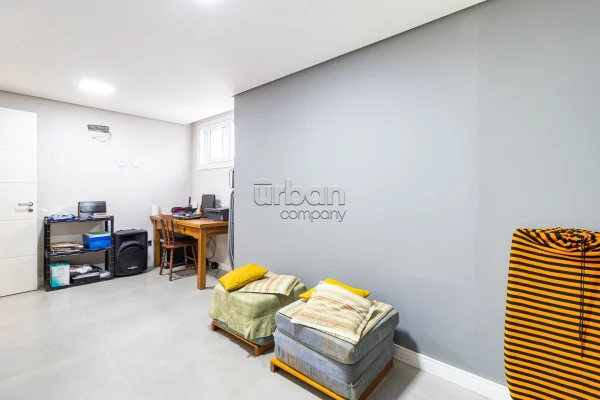 Condomínio Buena vista